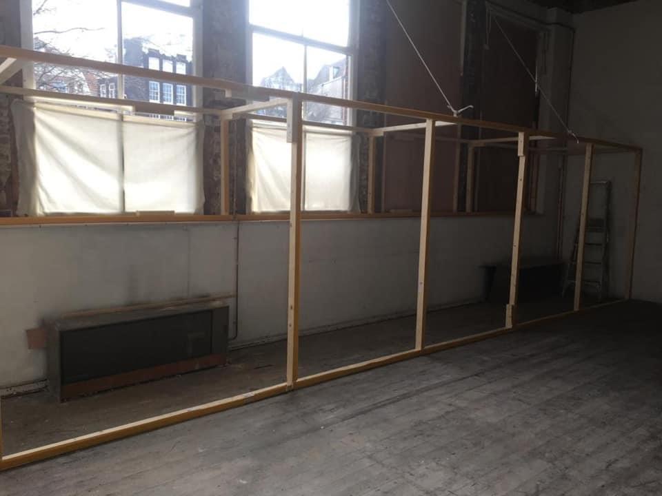 PHOTO 2023 11 16 18 08 35