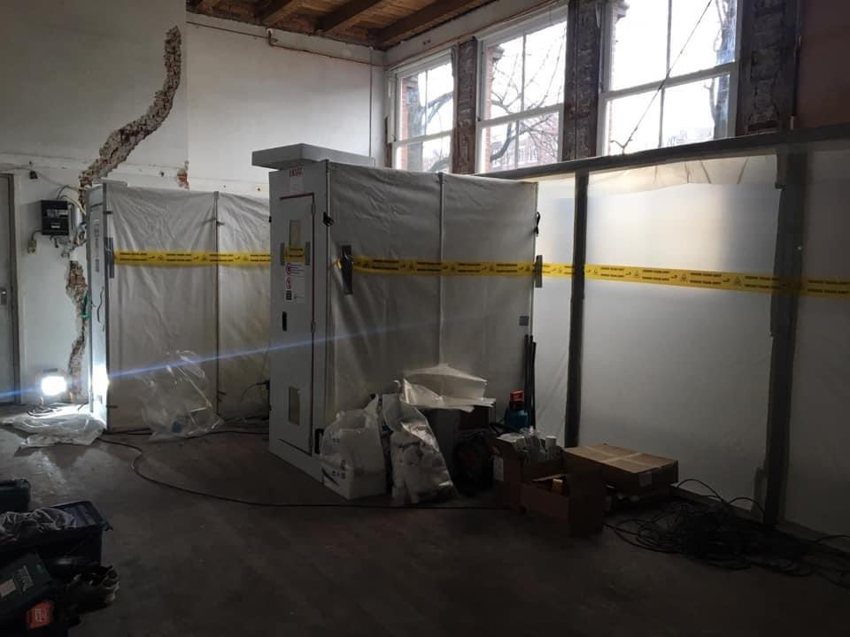 PHOTO 2023 11 16 18 08 35 3