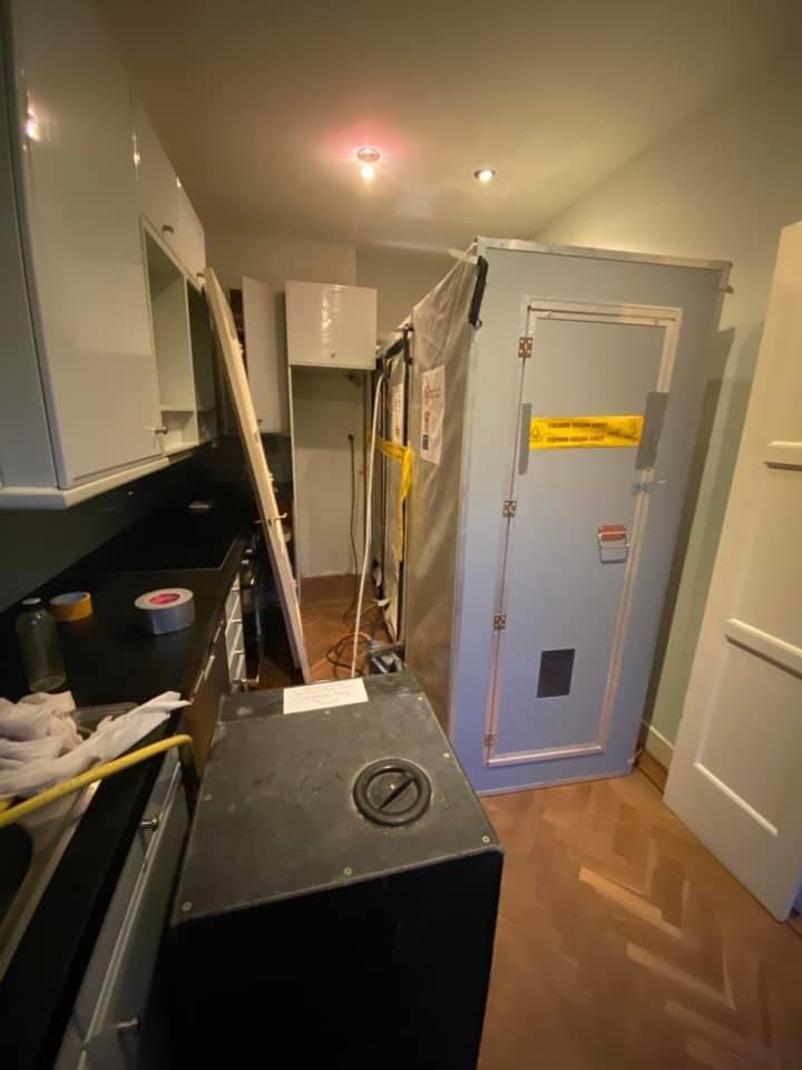 PHOTO 2023 11 16 18 08 35 5
