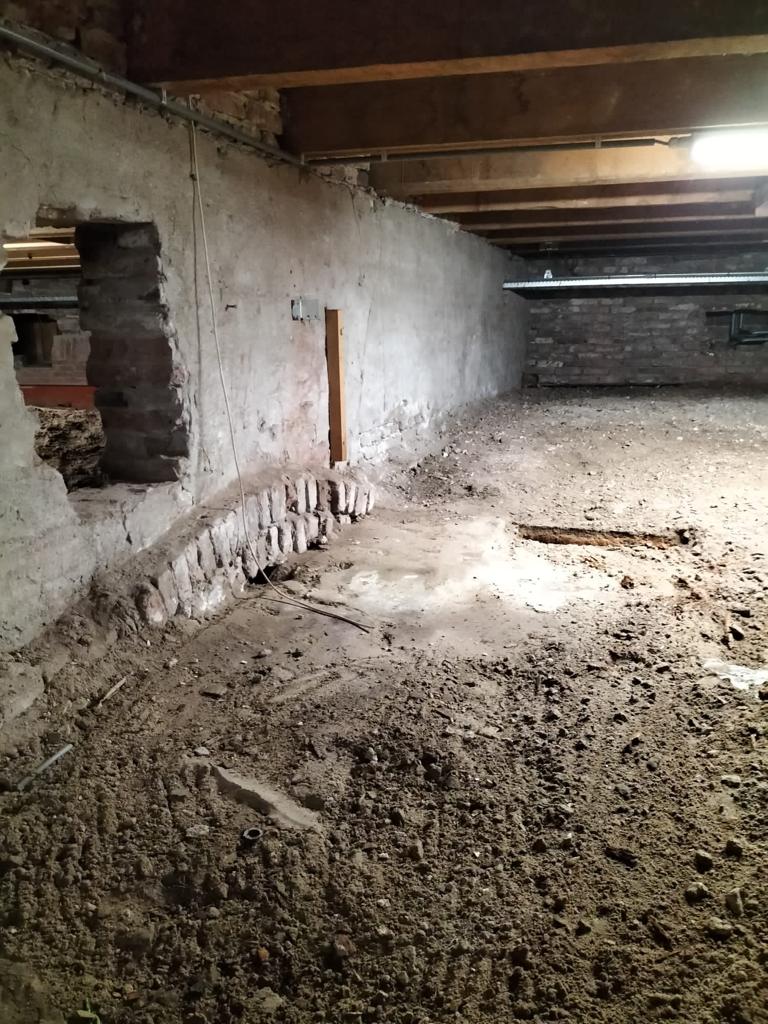PHOTO 2023 11 16 18 29 13 2