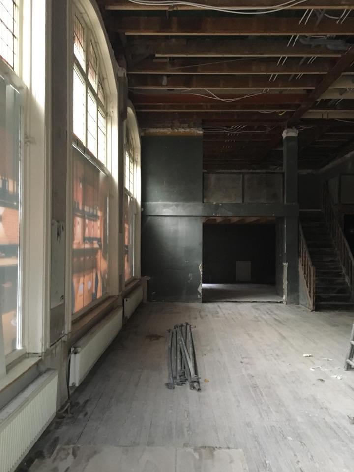 PHOTO 2023 11 16 18 07 59 2