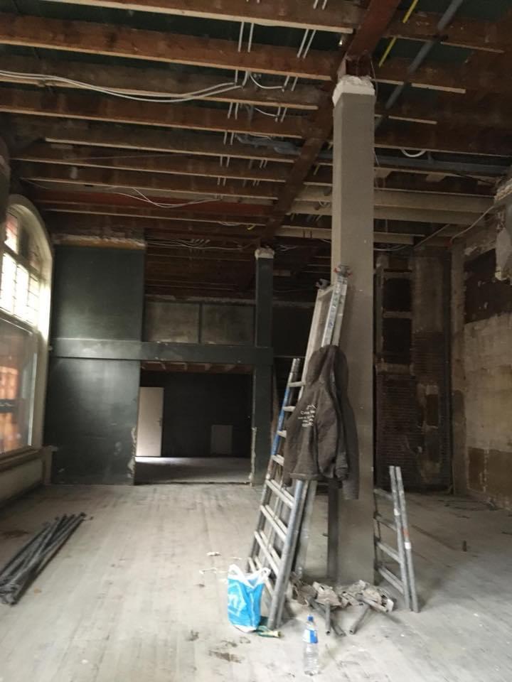 PHOTO 2023 11 16 18 07 59 3