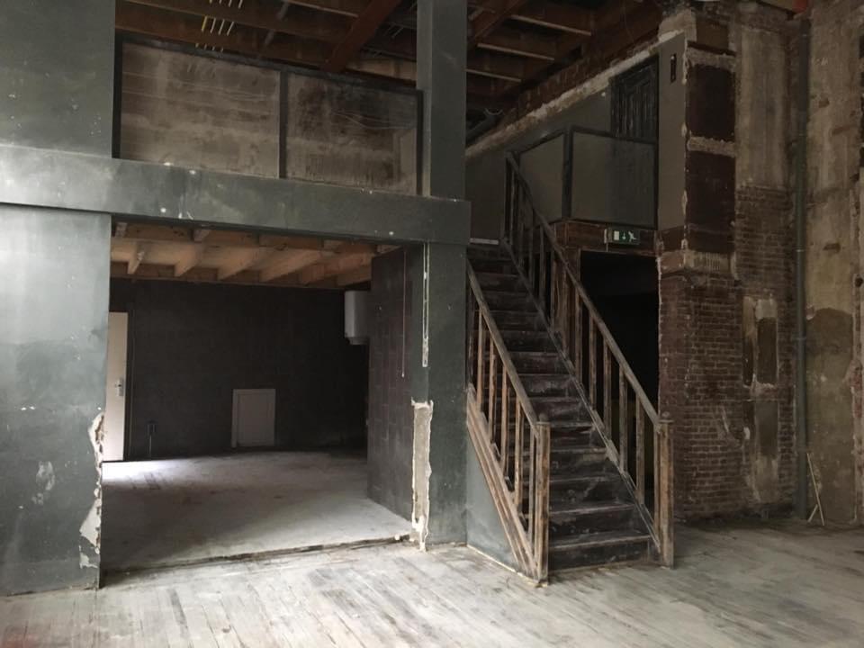 PHOTO 2023 11 16 18 07 59 4