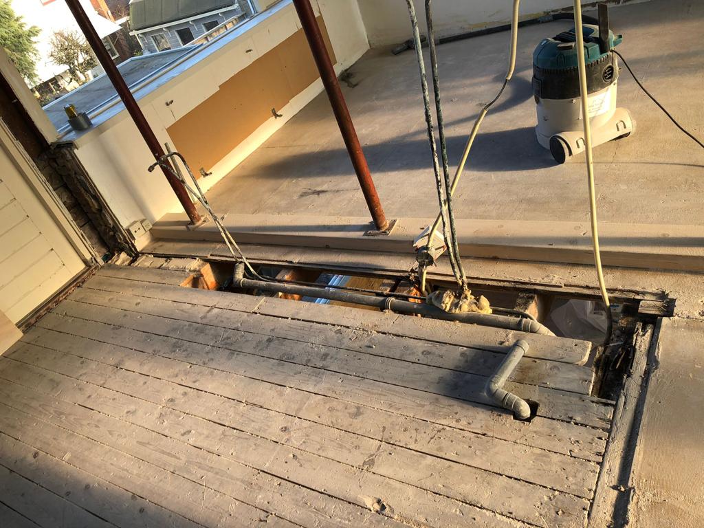 PHOTO 2023 11 16 18 21 58 10