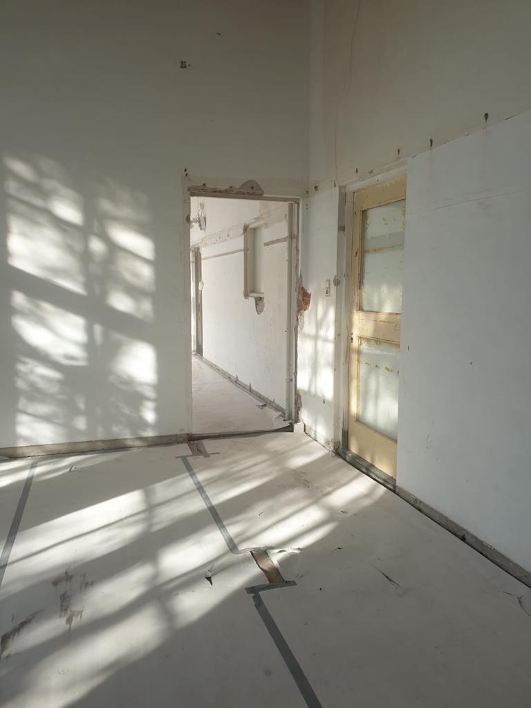 PHOTO 2023 11 16 18 21 58 2