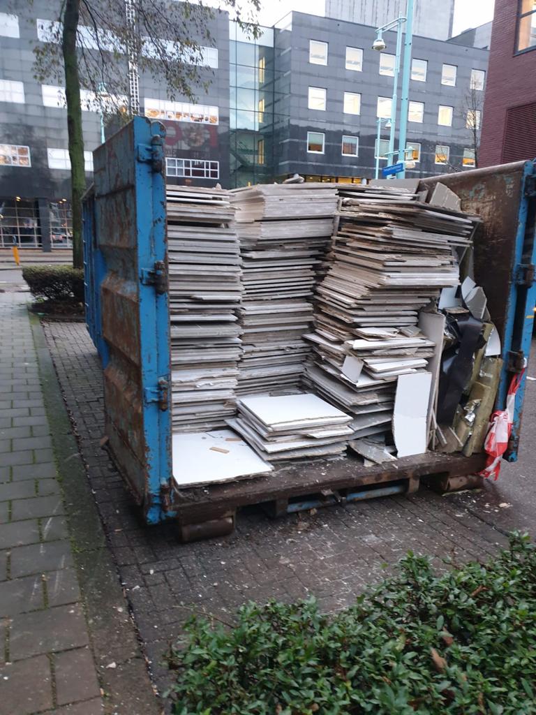 PHOTO 2023 11 16 18 21 58 5