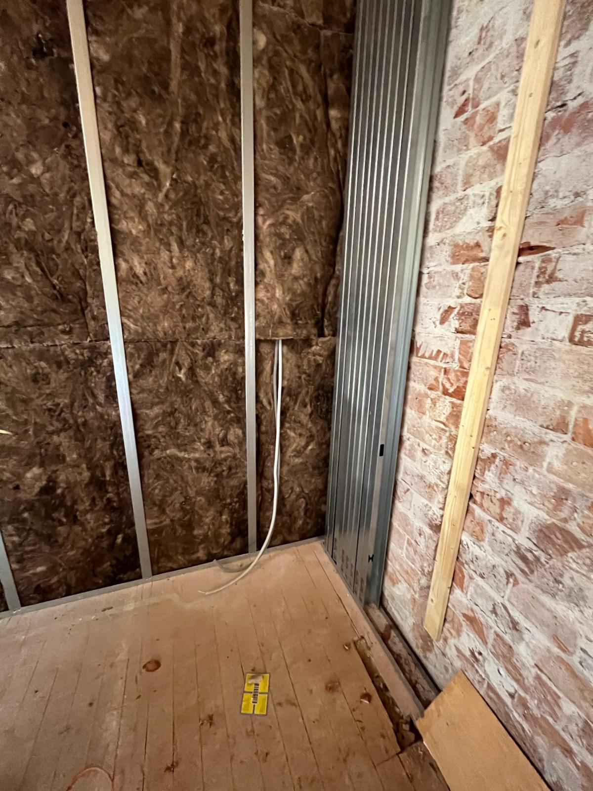 PHOTO 2023 11 16 18 37 04 3