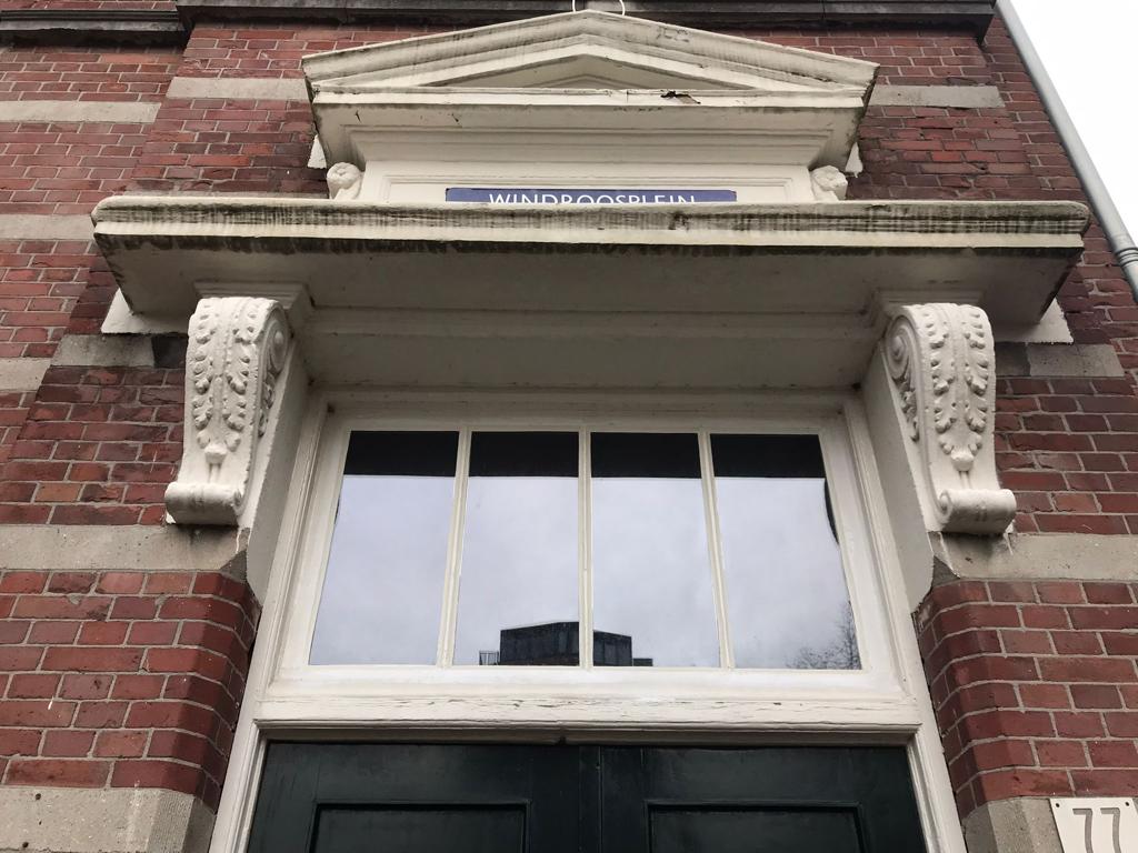 PHOTO 2023 11 16 19 47 13 3
