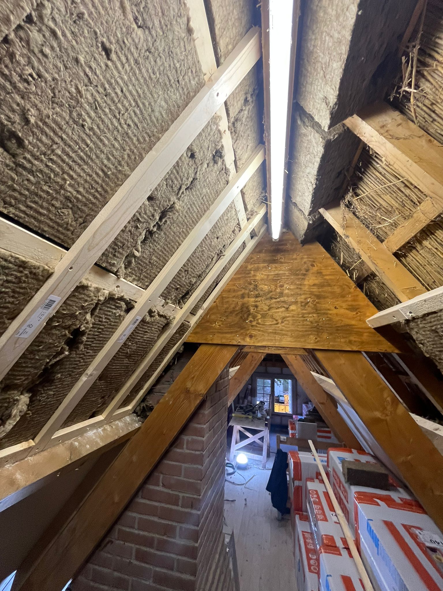 PHOTO 2023 11 21 18 51 54