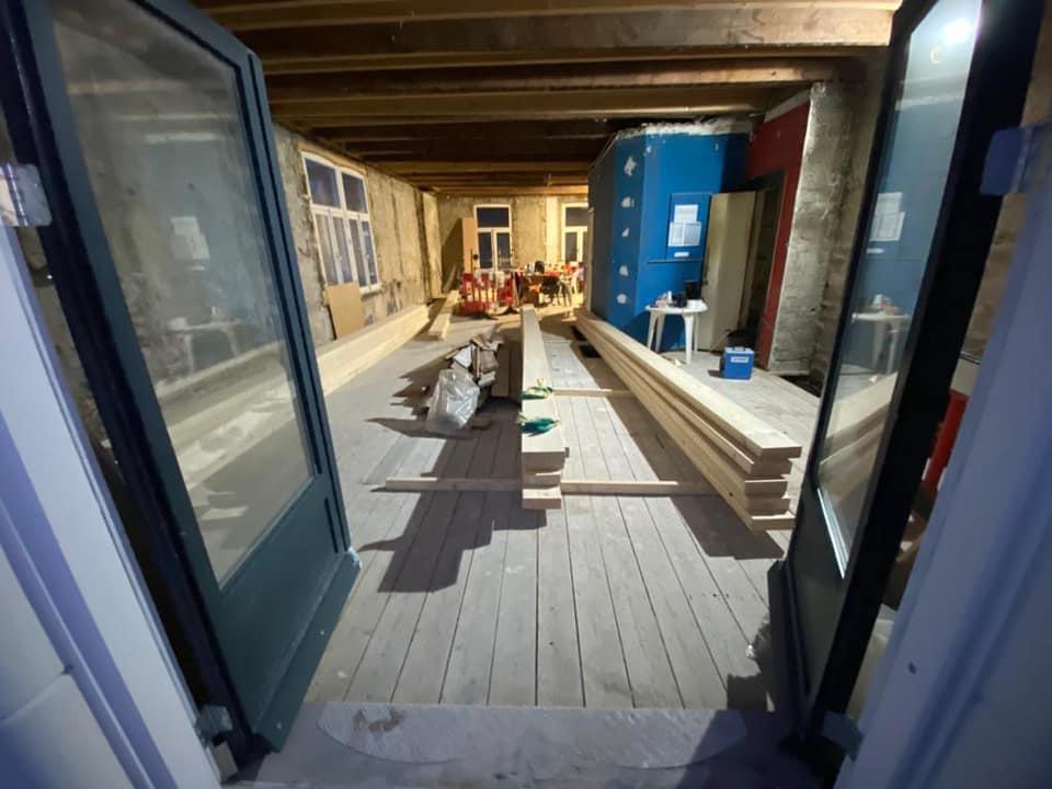 Renovatie1