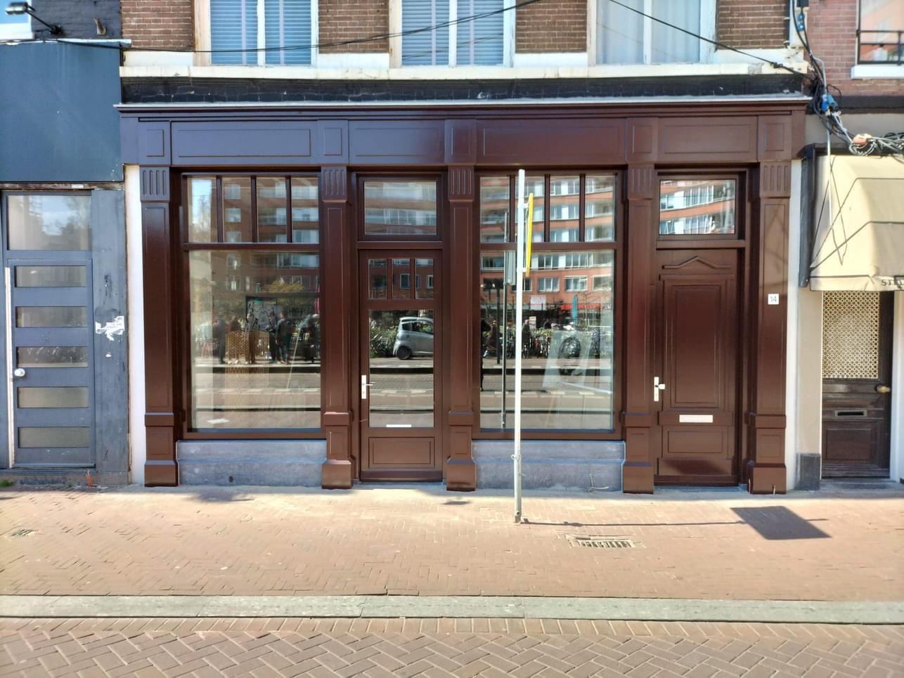 Renovatie2