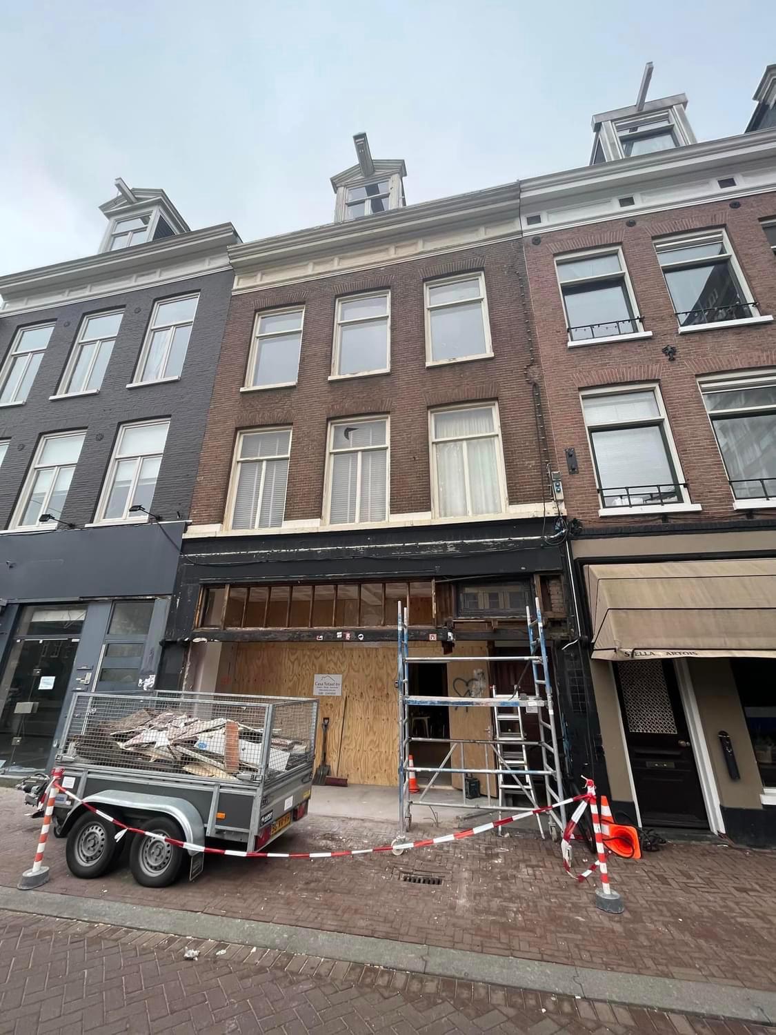 Renovatie4