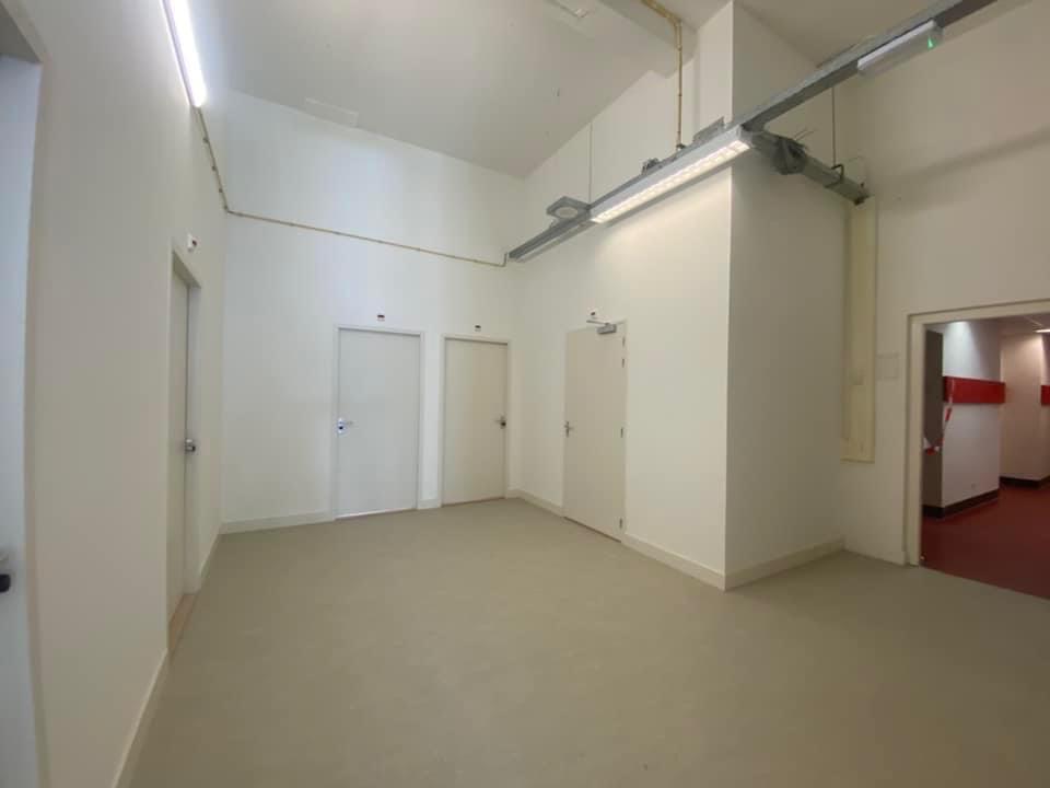 Renovatie5