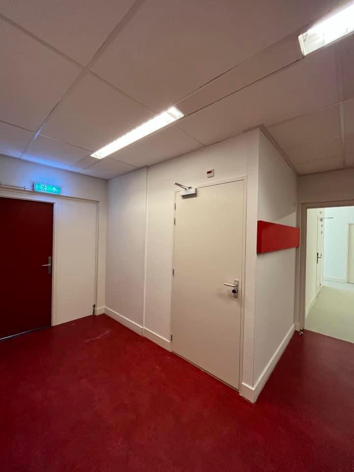Renovatie7